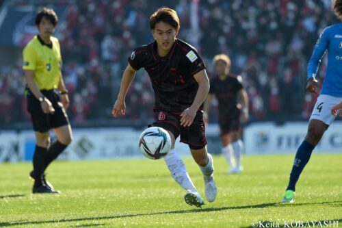 yokohama_sapporo (3)