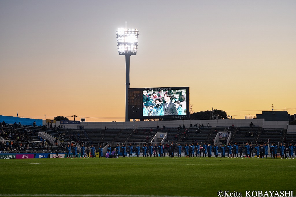 yokohama_sapporo (30)