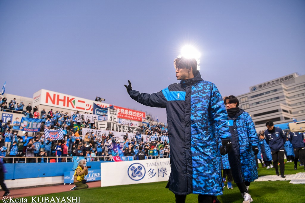 yokohama_sapporo (32)