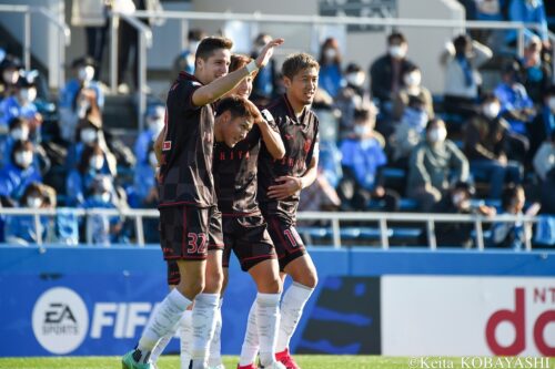 yokohama_sapporo (4)