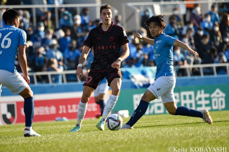 yokohama_sapporo (6)