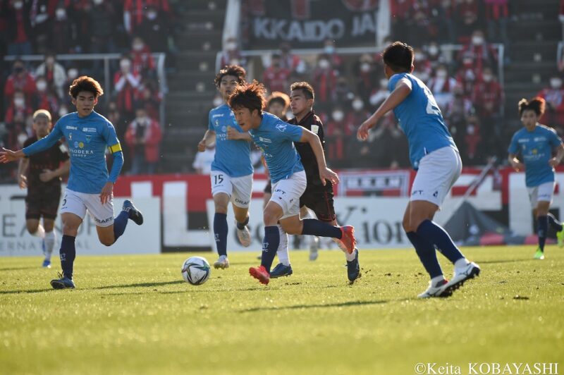 yokohama_sapporo (7)