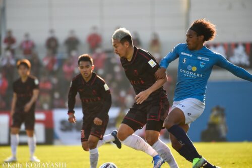 yokohama_sapporo (8)