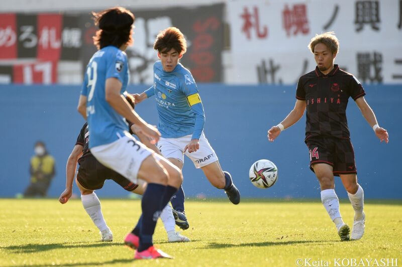 yokohama_sapporo (9)