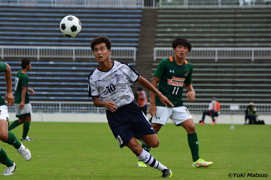 佐野航大