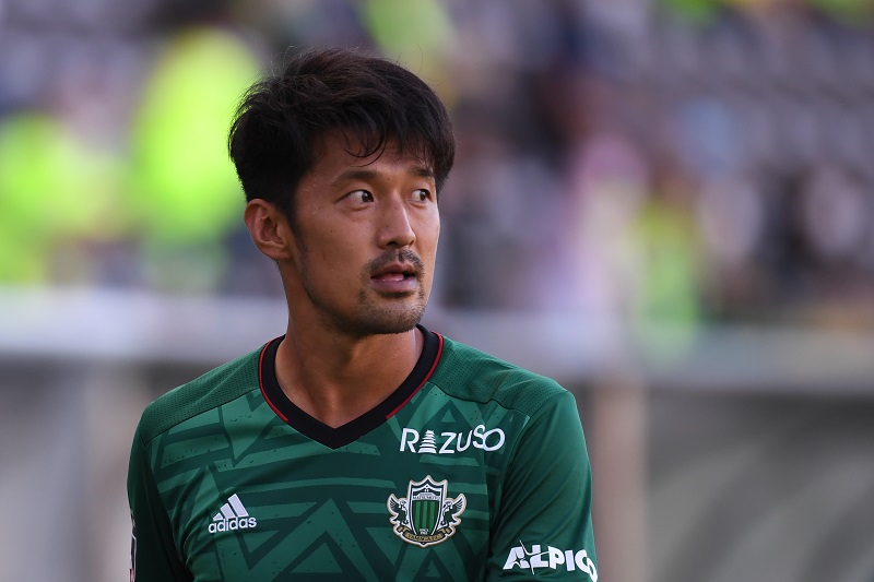 阪野豊史
