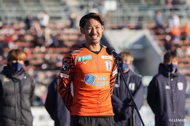 西田剛