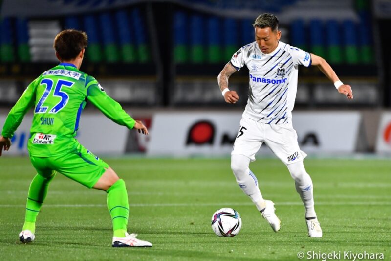 井手口陽介