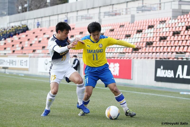 20211231_kashima_takamatsu_sato (1)