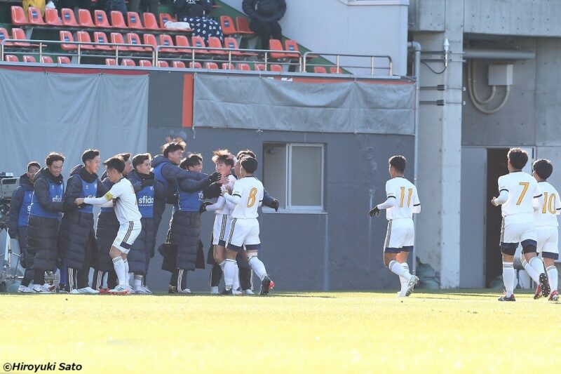 20211231_kashima_takamatsu_sato (10)