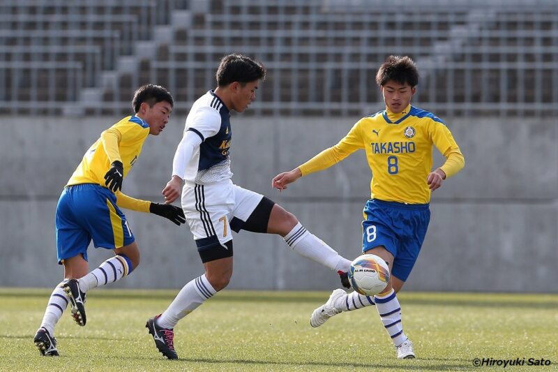 20211231_kashima_takamatsu_sato (14)