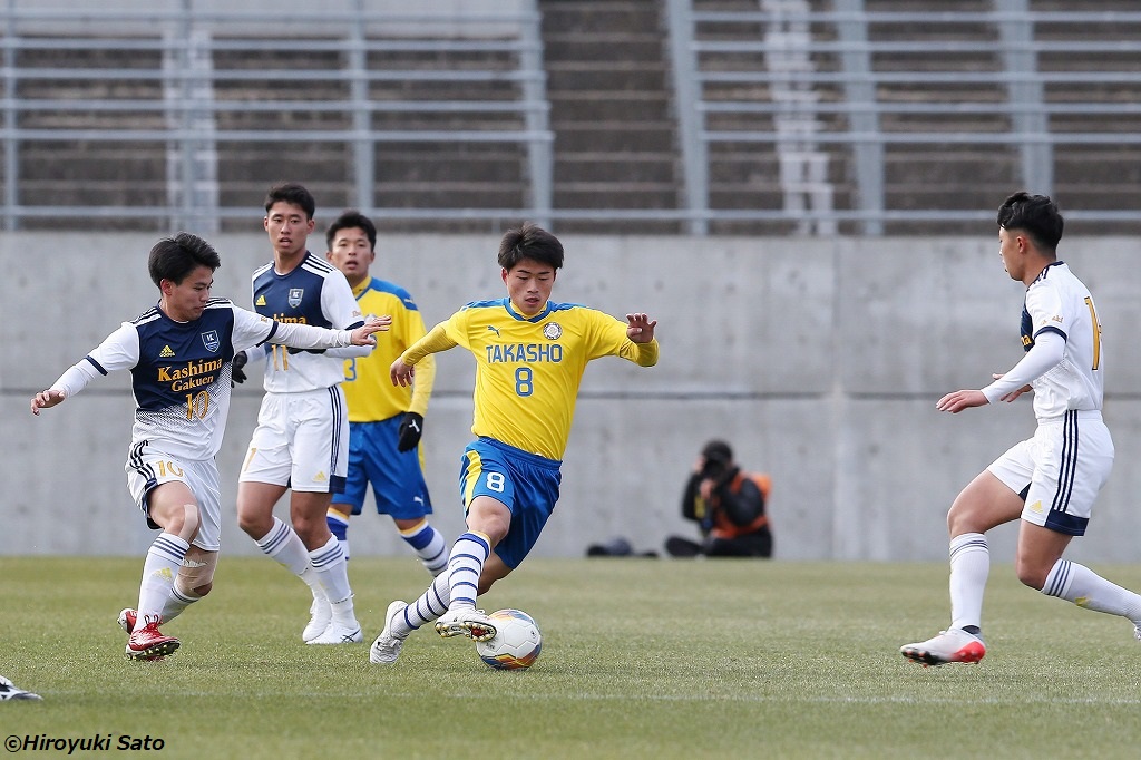 20211231_kashima_takamatsu_sato (16)