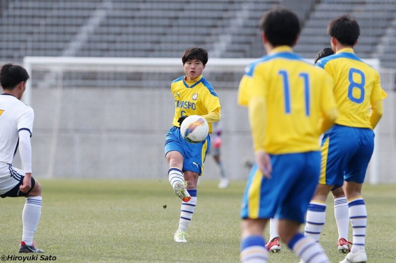 20211231_kashima_takamatsu_sato (17)