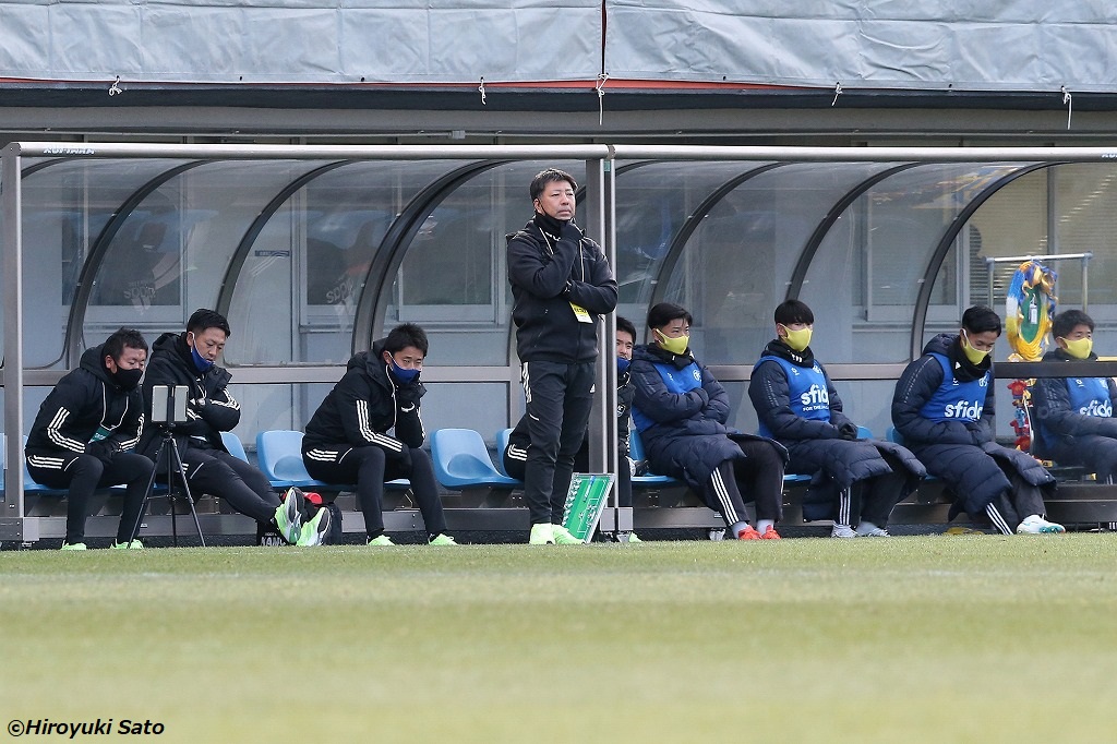 20211231_kashima_takamatsu_sato (18)