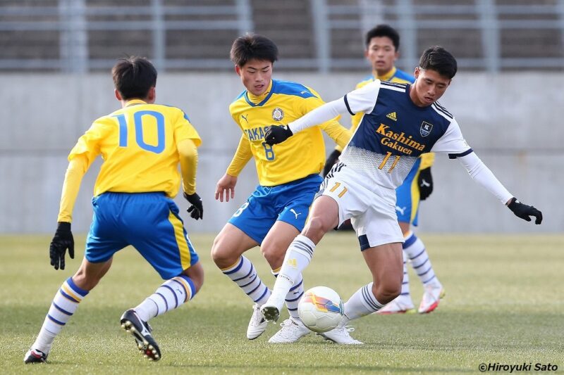 20211231_kashima_takamatsu_sato (19)