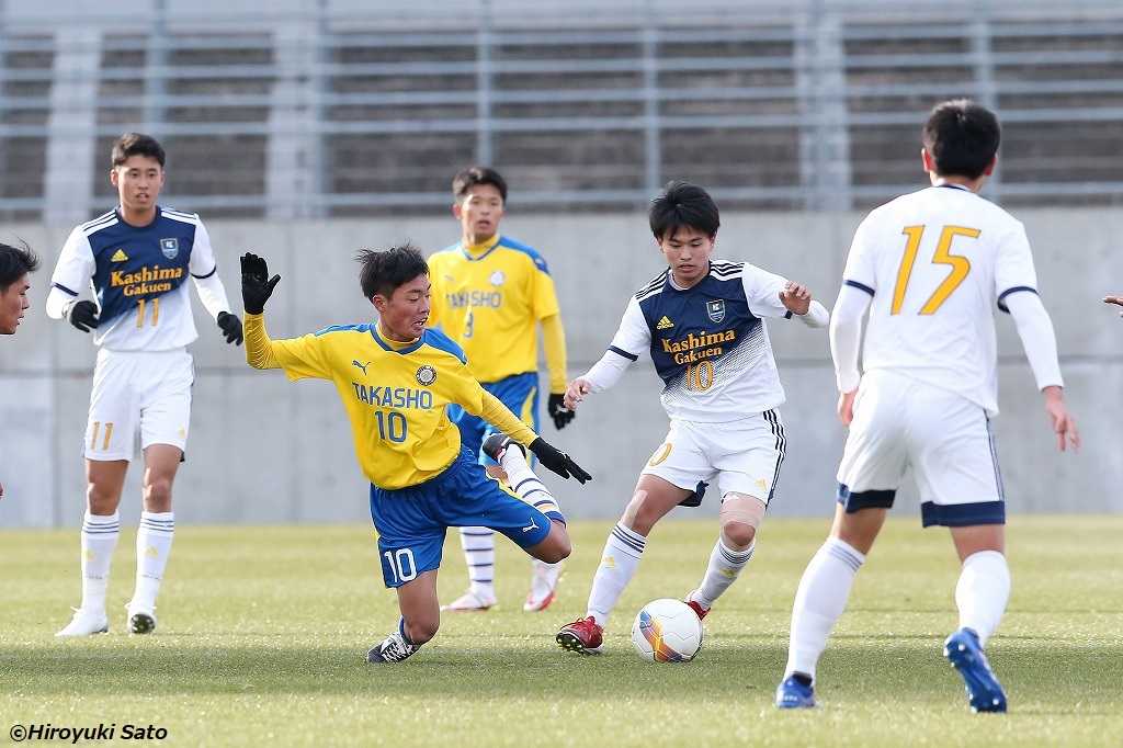 20211231_kashima_takamatsu_sato (2)