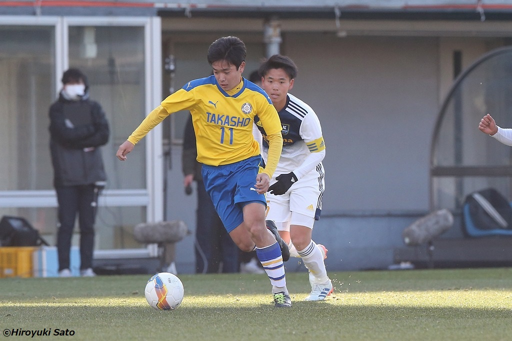 20211231_kashima_takamatsu_sato (20)