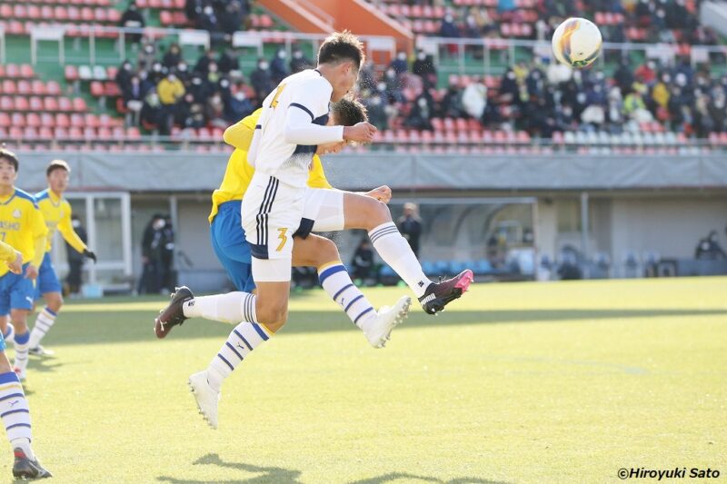 20211231_kashima_takamatsu_sato (21)