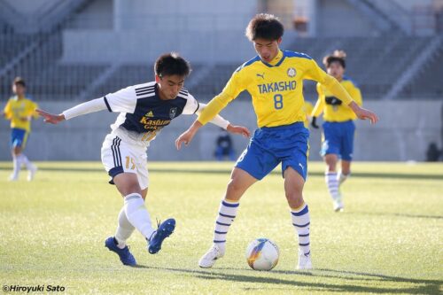 20211231_kashima_takamatsu_sato (22)