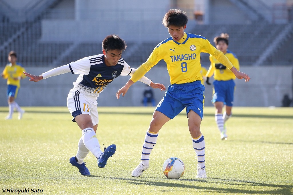 20211231_kashima_takamatsu_sato (22)