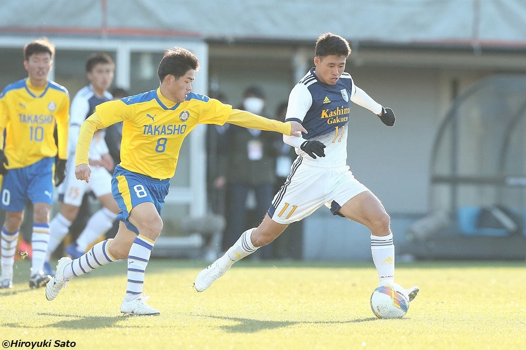 20211231_kashima_takamatsu_sato (24)