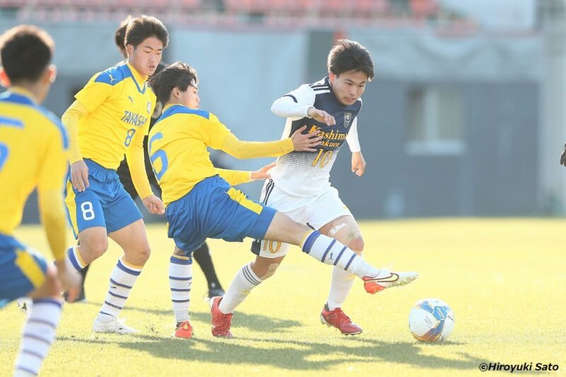 20211231_kashima_takamatsu_sato (25)