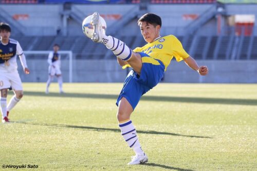 20211231_kashima_takamatsu_sato (26)