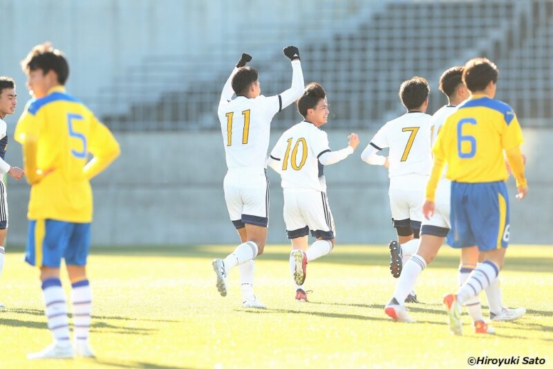 20211231_kashima_takamatsu_sato (28)