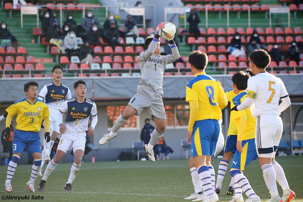 20211231_kashima_takamatsu_sato (29)