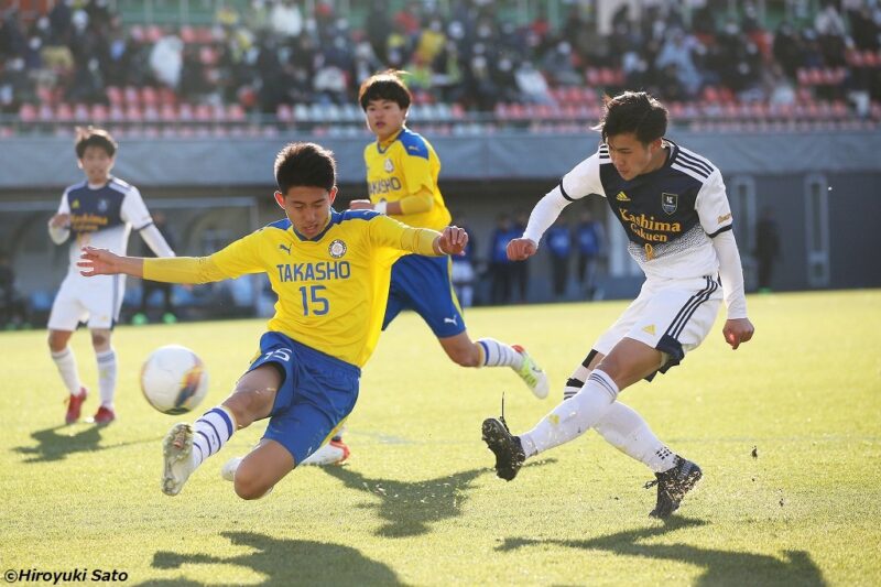 20211231_kashima_takamatsu_sato (30)