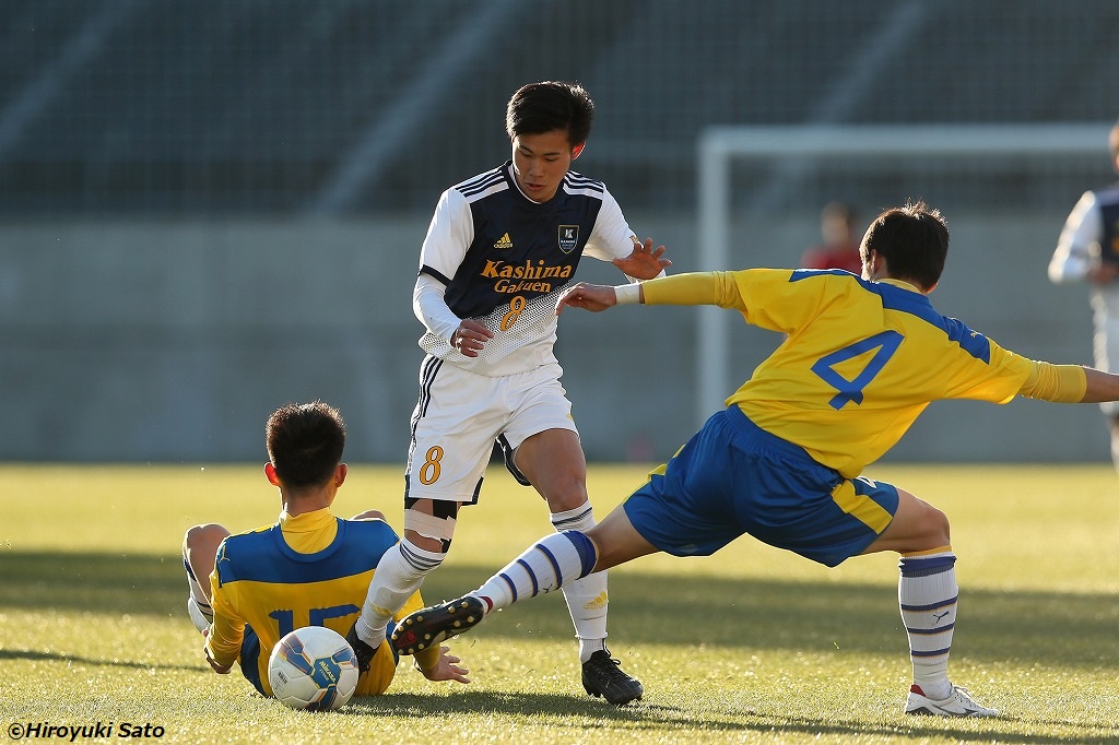 20211231_kashima_takamatsu_sato (32)