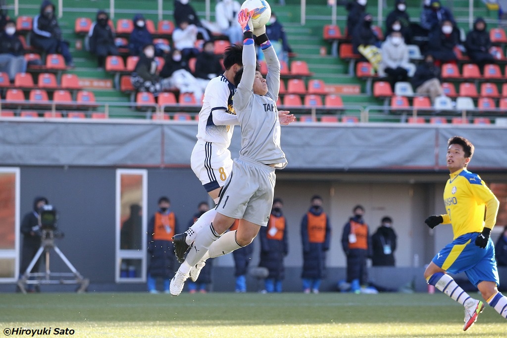 20211231_kashima_takamatsu_sato (36)