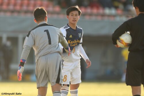 20211231_kashima_takamatsu_sato (37)