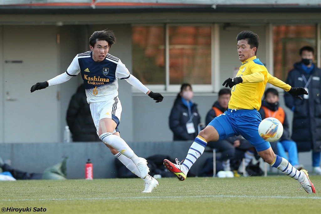 20211231_kashima_takamatsu_sato (39)