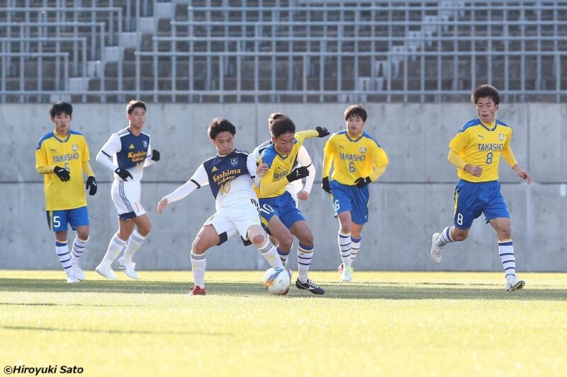 20211231_kashima_takamatsu_sato (4)