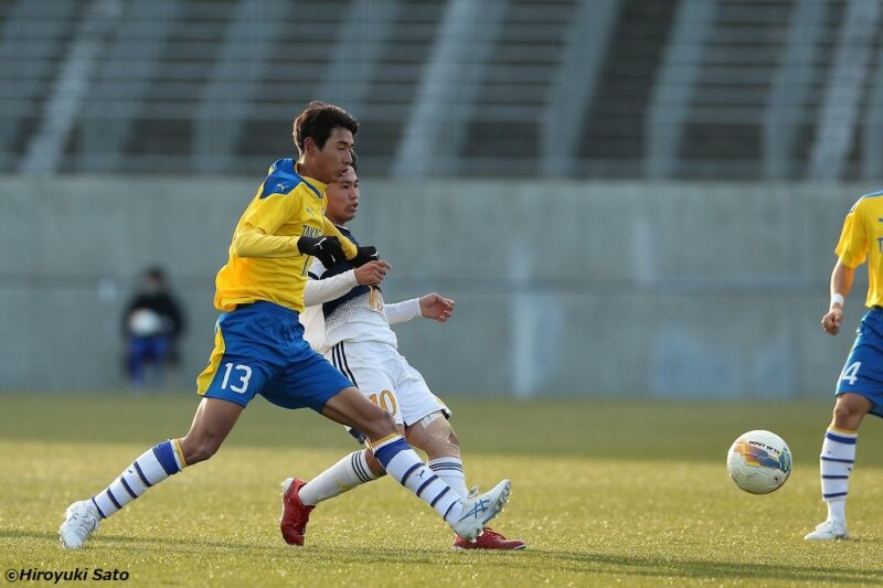 20211231_kashima_takamatsu_sato (40)