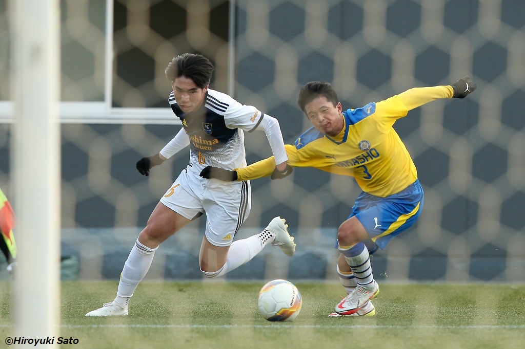 20211231_kashima_takamatsu_sato (41)