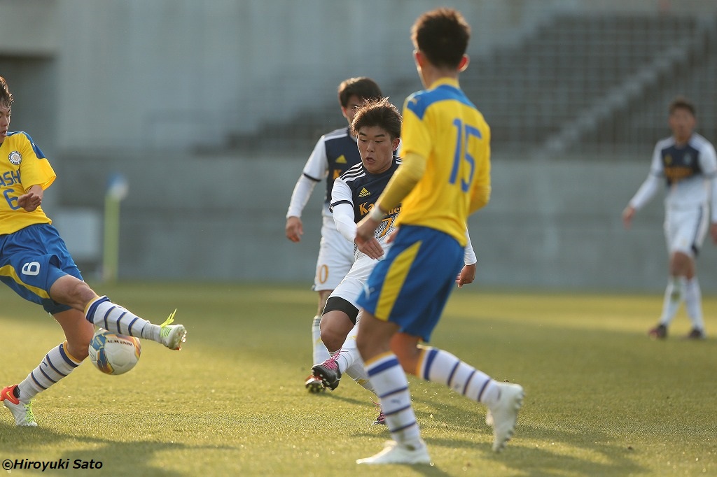20211231_kashima_takamatsu_sato (42)