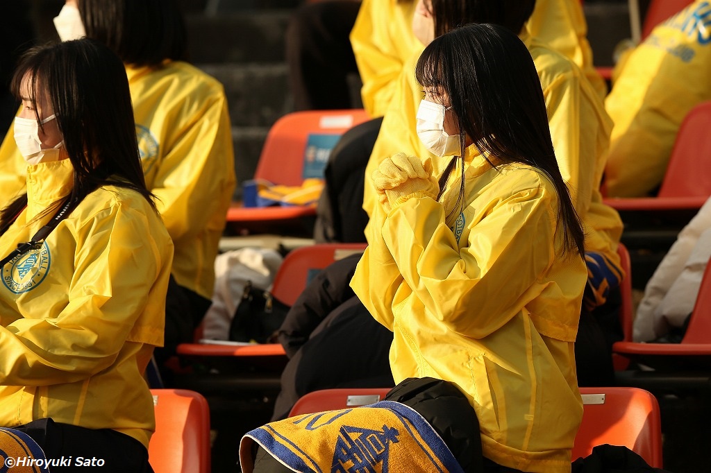 20211231_kashima_takamatsu_sato (43)