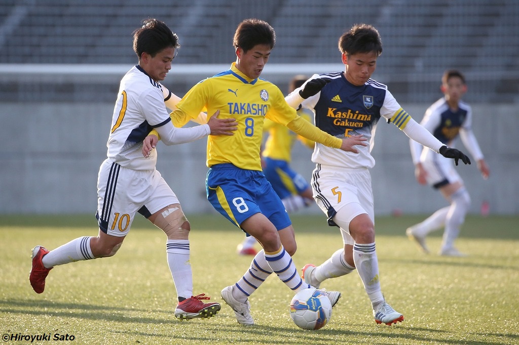 20211231_kashima_takamatsu_sato (44)
