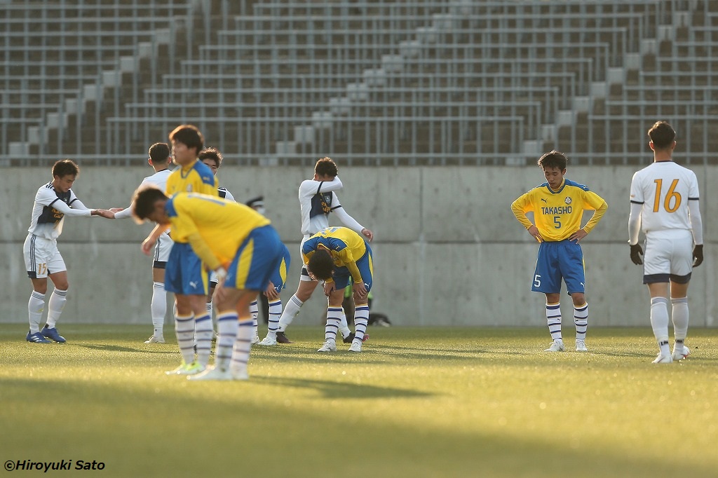 20211231_kashima_takamatsu_sato (46)