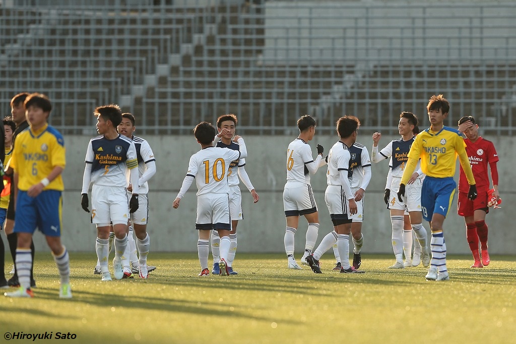 20211231_kashima_takamatsu_sato (47)