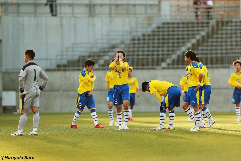 20211231_kashima_takamatsu_sato (48)