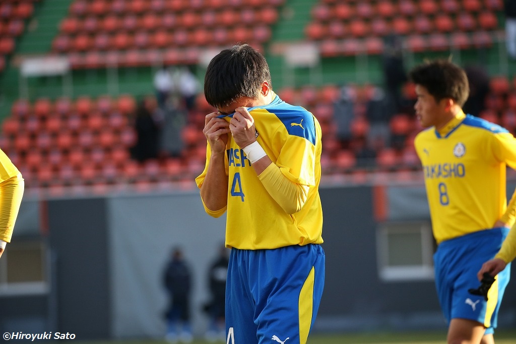 20211231_kashima_takamatsu_sato (49)