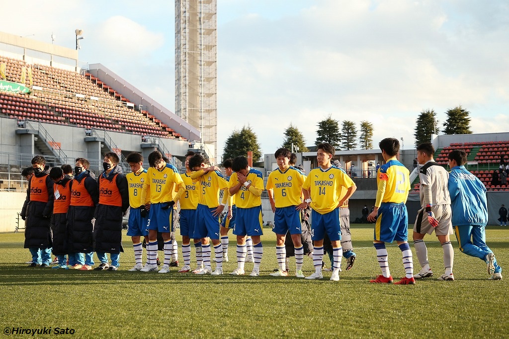 20211231_kashima_takamatsu_sato (50)