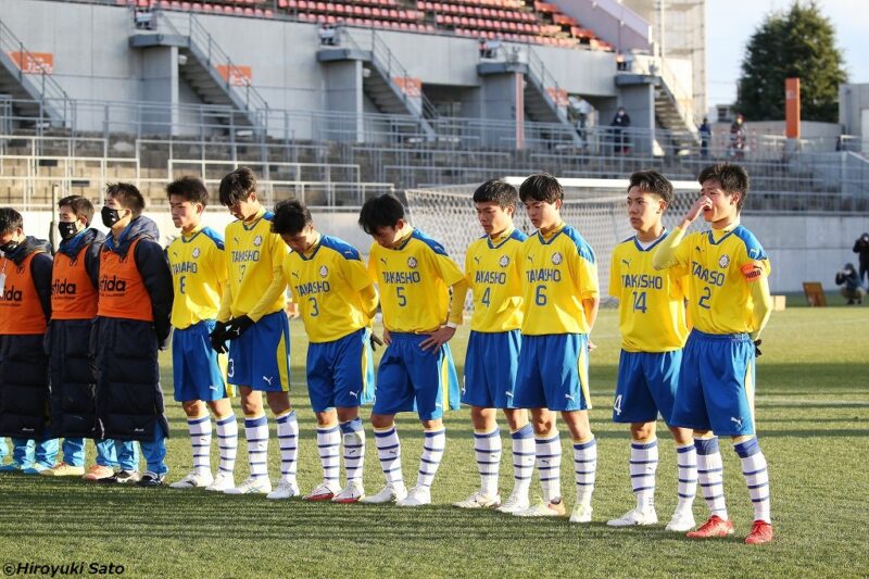 20211231_kashima_takamatsu_sato (51)