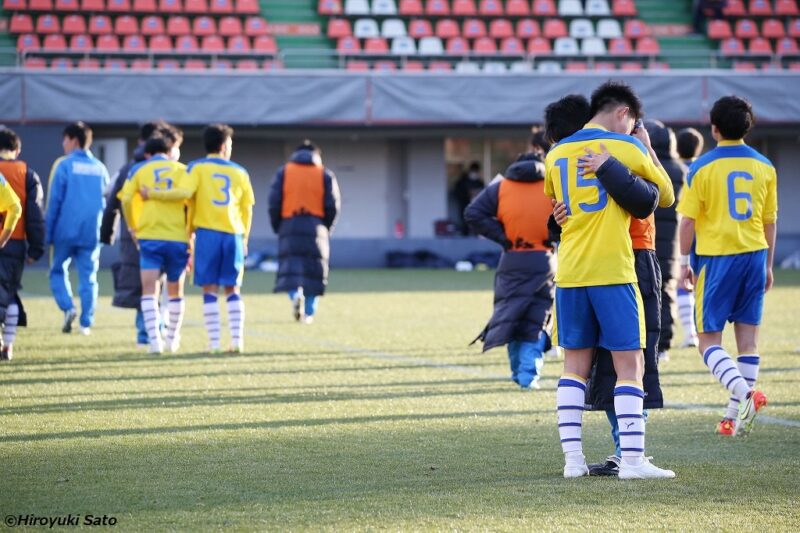 20211231_kashima_takamatsu_sato (52)