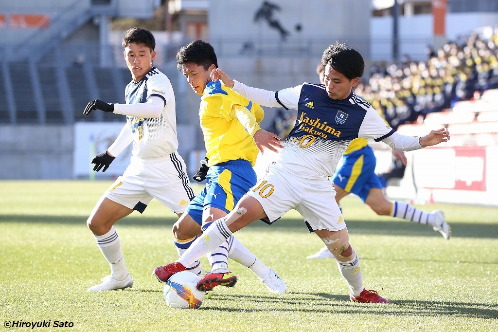 20211231_kashima_takamatsu_sato (7)