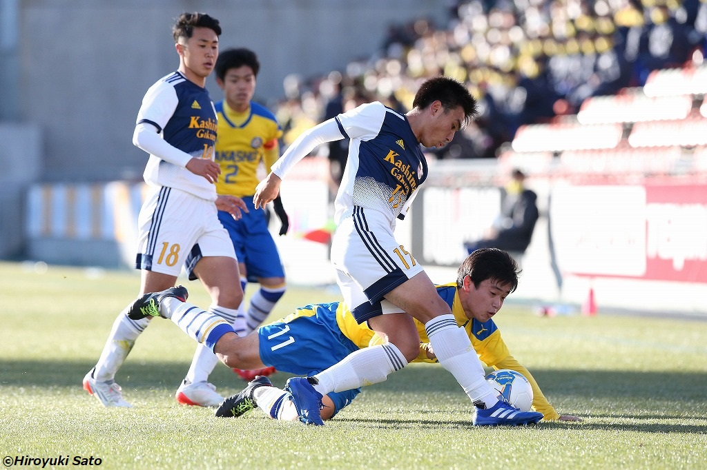 20211231_kashima_takamatsu_sato (8)