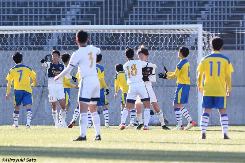 20211231_kashima_takamatsu_sato (9)